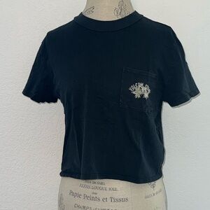 Volcom Top